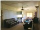 8 MacDiarmid Street, Kingaroy QLD 4610