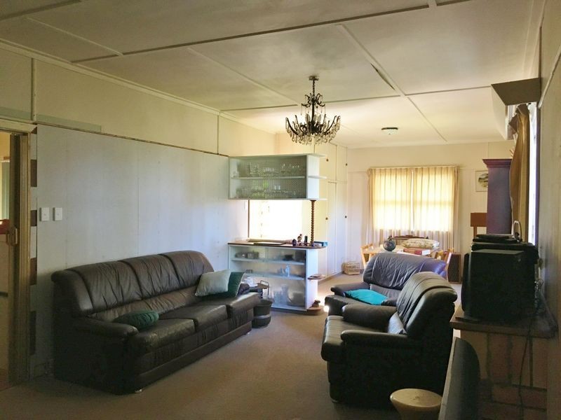 8 MacDiarmid Street, Kingaroy QLD 4610