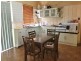 8 MacDiarmid Street, Kingaroy QLD 4610