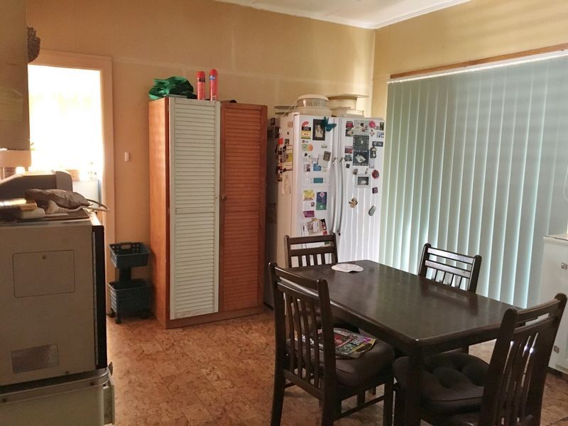 8 MacDiarmid Street, Kingaroy QLD 4610