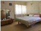 8 MacDiarmid Street, Kingaroy QLD 4610
