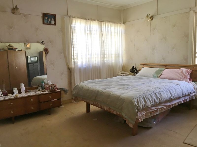 8 MacDiarmid Street, Kingaroy QLD 4610