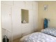 8 MacDiarmid Street, Kingaroy QLD 4610