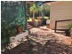 8 MacDiarmid Street, Kingaroy QLD 4610