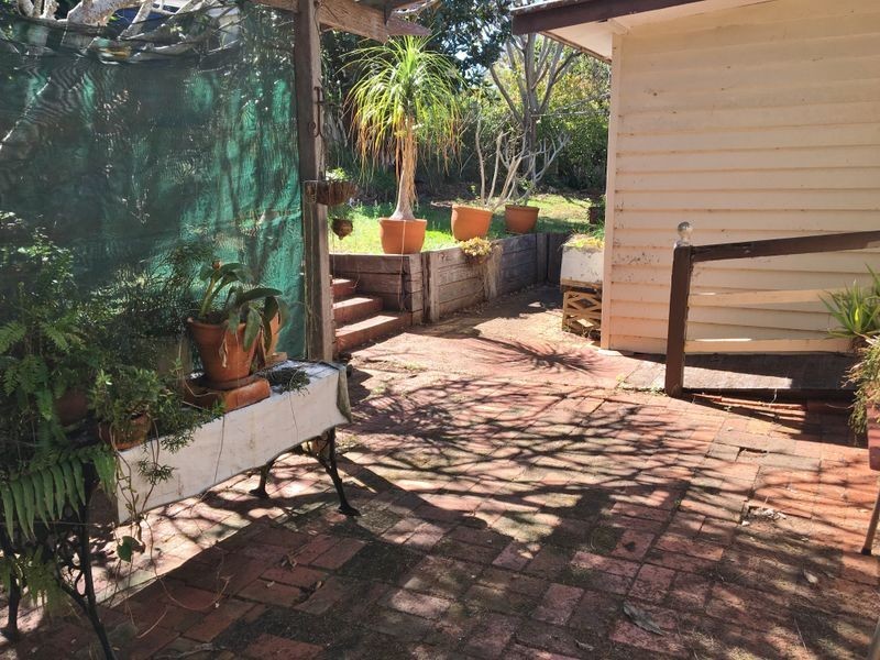 8 MacDiarmid Street, Kingaroy QLD 4610