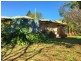 8 MacDiarmid Street, Kingaroy QLD 4610