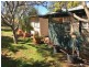 8 MacDiarmid Street, Kingaroy QLD 4610