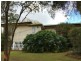 8 MacDiarmid Street, Kingaroy QLD 4610