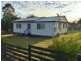 7 Moonya Street, Kingaroy QLD 4610