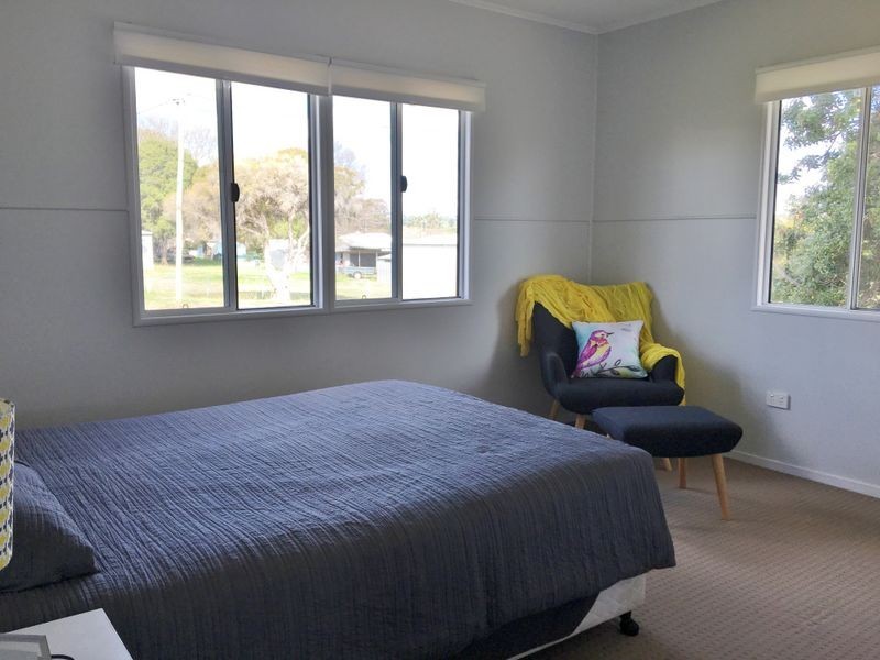 7 Moonya Street, Kingaroy QLD 4610