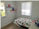 7 Moonya Street, Kingaroy QLD 4610