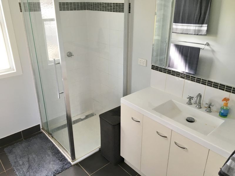 7 Moonya Street, Kingaroy QLD 4610