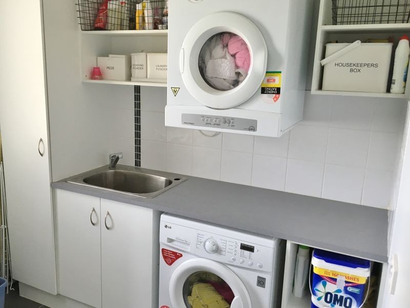 7 Moonya Street, Kingaroy QLD 4610