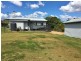7 Moonya Street, Kingaroy QLD 4610