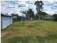 7 Moonya Street, Kingaroy QLD 4610