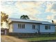 7 Moonya Street, Kingaroy QLD 4610