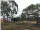 146 Lewis Duff Road, Ballogie QLD 4610