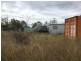 146 Lewis Duff Road, Ballogie QLD 4610