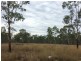 146 Lewis Duff Road, Ballogie QLD 4610