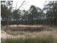 146 Lewis Duff Road, Ballogie QLD 4610
