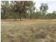 146 Lewis Duff Road, Ballogie QLD 4610