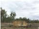 146 Lewis Duff Road, Ballogie QLD 4610