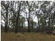 146 Lewis Duff Road, Ballogie QLD 4610