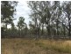 146 Lewis Duff Road, Ballogie QLD 4610