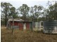 146 Lewis Duff Road, Ballogie QLD 4610