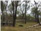 146 Lewis Duff Road, Ballogie QLD 4610