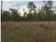 146 Lewis Duff Road, Ballogie QLD 4610