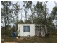 146 Lewis Duff Road, Ballogie QLD 4610