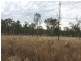 146 Lewis Duff Road, Ballogie QLD 4610