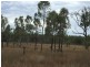 146 Lewis Duff Road, Ballogie QLD 4610