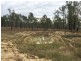 146 Lewis Duff Road, Ballogie QLD 4610