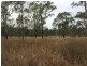 146 Lewis Duff Road, Ballogie QLD 4610
