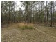 146 Lewis Duff Road, Ballogie QLD 4610