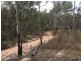 146 Lewis Duff Road, Ballogie QLD 4610