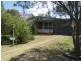 19 Norman Street, Kingaroy QLD 4610