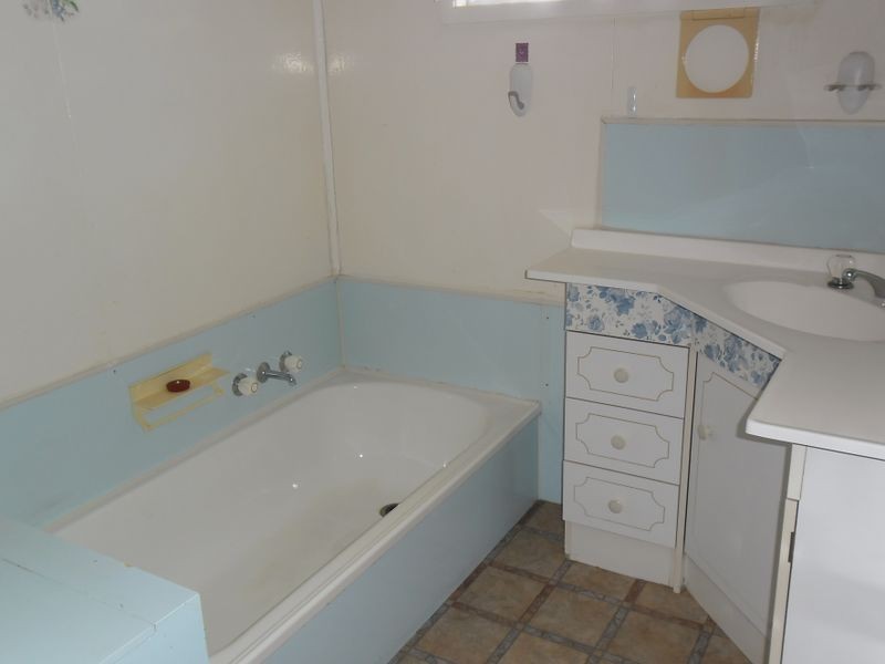 19 Norman Street, Kingaroy QLD 4610