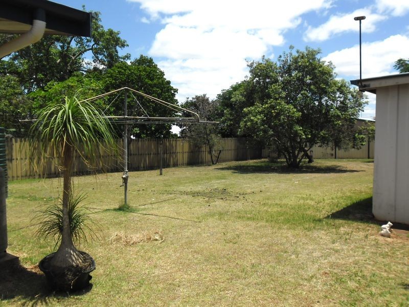 19 Norman Street, Kingaroy QLD 4610