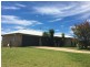 6 – 8 Lorikeet Circuit, Kingaroy QLD 4610