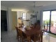6 – 8 Lorikeet Circuit, Kingaroy QLD 4610