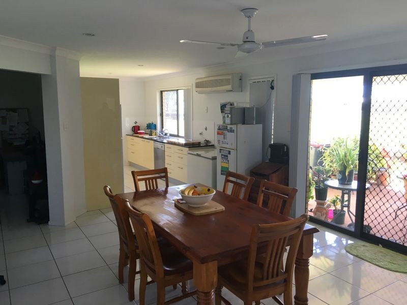 6 – 8 Lorikeet Circuit, Kingaroy QLD 4610