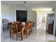 6 – 8 Lorikeet Circuit, Kingaroy QLD 4610