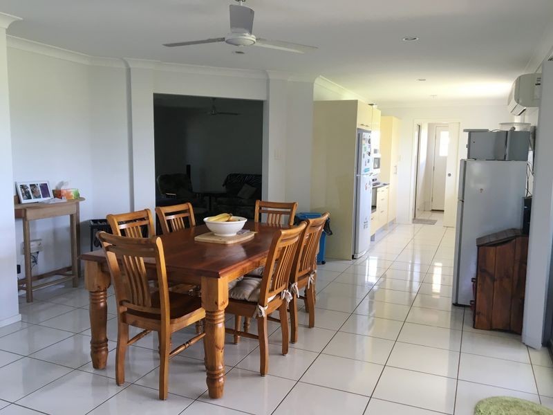 6 – 8 Lorikeet Circuit, Kingaroy QLD 4610