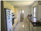 6 – 8 Lorikeet Circuit, Kingaroy QLD 4610