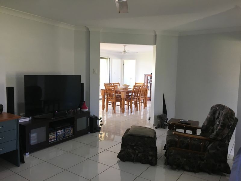 6 – 8 Lorikeet Circuit, Kingaroy QLD 4610