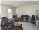 6 – 8 Lorikeet Circuit, Kingaroy QLD 4610