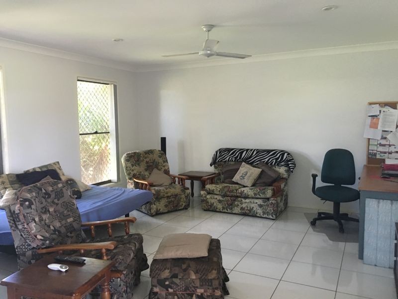 6 – 8 Lorikeet Circuit, Kingaroy QLD 4610